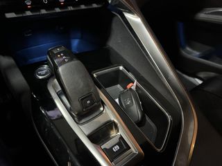 Voertuigafbeelding 43