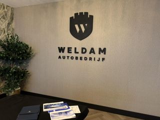 Voertuigafbeelding 44