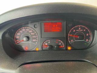 Voertuigafbeelding 11