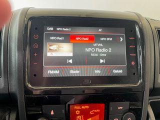 Voertuigafbeelding 16