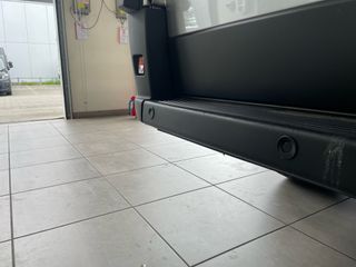 Voertuigafbeelding 22