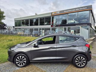 Voertuigafbeelding 10