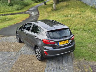 Voertuigafbeelding 11