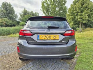 Voertuigafbeelding 15