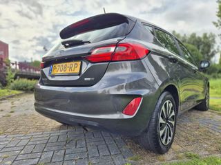 Voertuigafbeelding 19