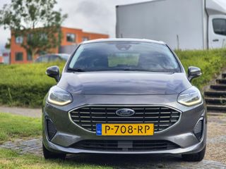 Voertuigafbeelding 2