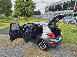 Voertuigafbeelding 20