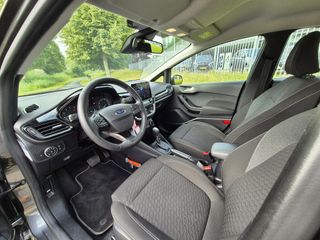 Voertuigafbeelding 22