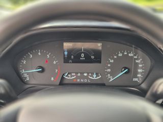 Voertuigafbeelding 26