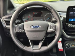 Voertuigafbeelding 27