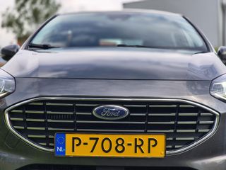 Voertuigafbeelding 3