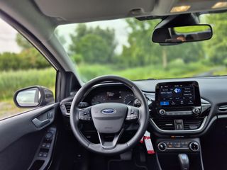 Voertuigafbeelding 30