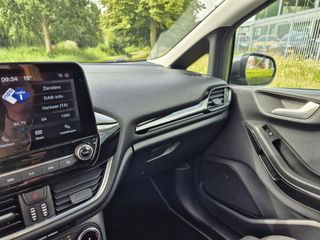 Voertuigafbeelding 31