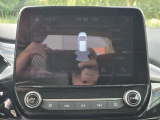 Voertuigafbeelding 34