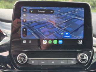 Voertuigafbeelding 35