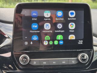 Voertuigafbeelding 36