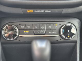 Voertuigafbeelding 37