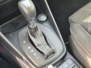 Voertuigafbeelding 38