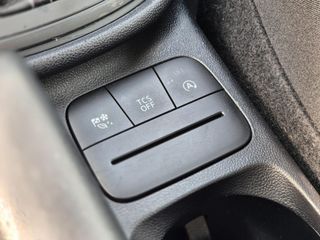 Voertuigafbeelding 39