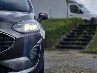 Voertuigafbeelding 4