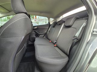 Voertuigafbeelding 40