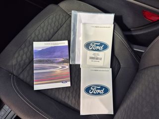 Voertuigafbeelding 41