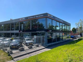 Voertuigafbeelding 42