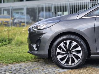 Voertuigafbeelding 7