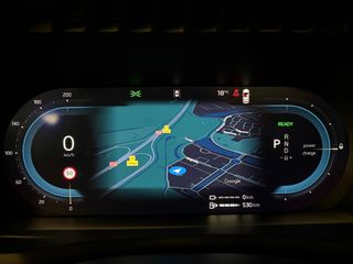 Voertuigafbeelding 28