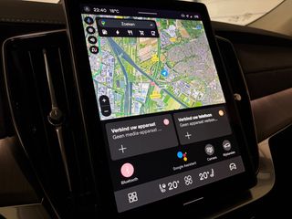 Voertuigafbeelding 29