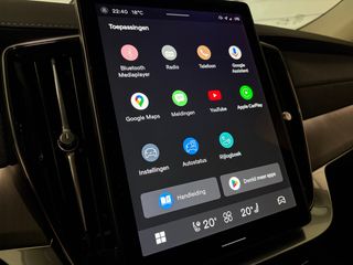 Voertuigafbeelding 30