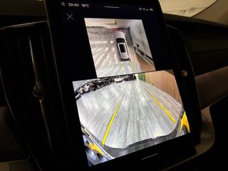 Voertuigafbeelding 31