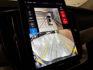 Voertuigafbeelding 32