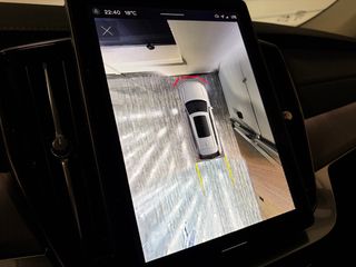 Voertuigafbeelding 33