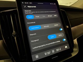 Voertuigafbeelding 34