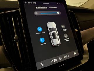 Voertuigafbeelding 35