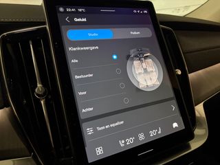 Voertuigafbeelding 37