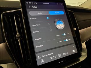 Voertuigafbeelding 38