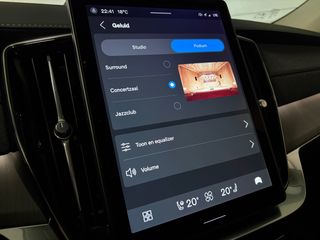 Voertuigafbeelding 39