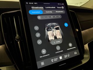 Voertuigafbeelding 41