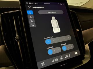 Voertuigafbeelding 42