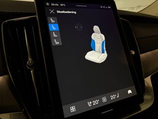 Voertuigafbeelding 43