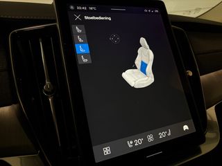 Voertuigafbeelding 44