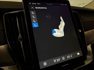 Voertuigafbeelding 45