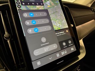 Voertuigafbeelding 46