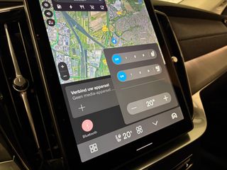 Voertuigafbeelding 47