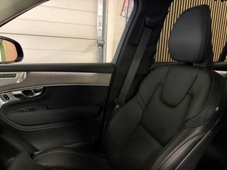 Voertuigafbeelding 51