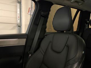 Voertuigafbeelding 52