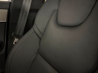 Voertuigafbeelding 53