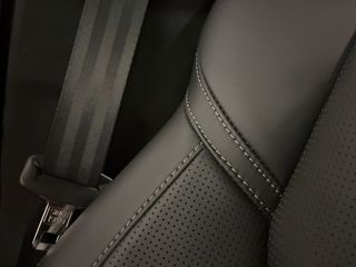 Voertuigafbeelding 54